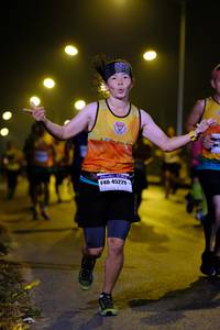 BIB: 45229
                            <button type="button" onclick="openModal(7649335)" class="btn btn-primary btn-sm float-right btn-popup" data-toggle="modal" data-target=".modal-high-quality">
                        <i class="fas fa-shopping-cart"></i> Add to Cart
                    </button>
                                            <button type="button" onclick="isThisMe(7649335, true)" class="btn btn-success btn-sm float-right btn-popup btn-isme hidden" data-toggle="tooltip" data-placement="bottom" title="นี่คือรูปของคุณใช่ไหม คลิกที่นี่เพื่อเอาเข้าอัลบั้ม">
                        <i class="fas fa-plus"></i> Add to album
                    </button>
                    <button type="button" onclick="isThisMe(7649335, false)" class="btn btn-warning btn-sm float-right btn-popup btn-isnotme hidden">
                        <i class="fas fa-ban"></i> Remove from album
                    </button>